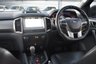 USED 2017 17 FORD RANGER 3.2 LIMITED 4X4 DCB TDCI 4d 197 BHP MS-RT M SPORT FACTORY MS-RT M SPORT.
