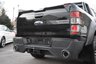USED 2017 17 FORD RANGER 3.2 LIMITED 4X4 DCB TDCI 4d 197 BHP MS-RT M SPORT FACTORY MS-RT M SPORT.