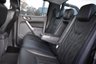 USED 2017 17 FORD RANGER 3.2 LIMITED 4X4 DCB TDCI 4d 197 BHP MS-RT M SPORT FACTORY MS-RT M SPORT.