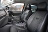 USED 2017 17 FORD RANGER 3.2 LIMITED 4X4 DCB TDCI 4d 197 BHP MS-RT M SPORT FACTORY MS-RT M SPORT.