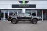 USED 2017 17 FORD RANGER 3.2 LIMITED 4X4 DCB TDCI 4d 197 BHP MS-RT M SPORT FACTORY MS-RT M SPORT.