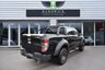 USED 2017 17 FORD RANGER 3.2 LIMITED 4X4 DCB TDCI 4d 197 BHP MS-RT M SPORT FACTORY MS-RT M SPORT.