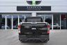 USED 2017 17 FORD RANGER 3.2 LIMITED 4X4 DCB TDCI 4d 197 BHP MS-RT M SPORT FACTORY MS-RT M SPORT.