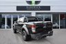 USED 2017 17 FORD RANGER 3.2 LIMITED 4X4 DCB TDCI 4d 197 BHP MS-RT M SPORT FACTORY MS-RT M SPORT.