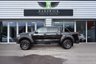 USED 2017 17 FORD RANGER 3.2 LIMITED 4X4 DCB TDCI 4d 197 BHP MS-RT M SPORT FACTORY MS-RT M SPORT.