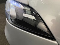 USED 2018 68 MERCEDES-BENZ A-CLASS 1.5 A 180 D SPORT EXECUTIVE 5d 114 BHP 