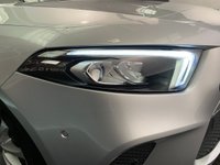 USED 2018 68 MERCEDES-BENZ A-CLASS 1.5 A 180 D SPORT EXECUTIVE 5d 114 BHP 