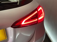 USED 2018 68 MERCEDES-BENZ A-CLASS 1.5 A 180 D SPORT EXECUTIVE 5d 114 BHP 