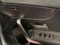 USED 2018 68 MERCEDES-BENZ A-CLASS 1.5 A 180 D SPORT EXECUTIVE 5d 114 BHP 
