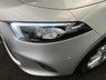 USED 2018 68 MERCEDES-BENZ A-CLASS 1.5 A 180 D SPORT EXECUTIVE 5d 114 BHP 