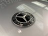 USED 2018 68 MERCEDES-BENZ A-CLASS 1.5 A 180 D SPORT EXECUTIVE 5d 114 BHP 