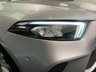 USED 2018 68 MERCEDES-BENZ A-CLASS 1.5 A 180 D SPORT EXECUTIVE 5d 114 BHP 