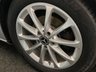 USED 2018 68 MERCEDES-BENZ A-CLASS 1.5 A 180 D SPORT EXECUTIVE 5d 114 BHP 