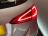USED 2018 68 MERCEDES-BENZ A-CLASS 1.5 A 180 D SPORT EXECUTIVE 5d 114 BHP 