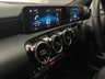USED 2018 68 MERCEDES-BENZ A-CLASS 1.5 A 180 D SPORT EXECUTIVE 5d 114 BHP 