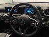 USED 2018 68 MERCEDES-BENZ A-CLASS 1.5 A 180 D SPORT EXECUTIVE 5d 114 BHP 