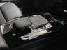 USED 2018 68 MERCEDES-BENZ A-CLASS 1.5 A 180 D SPORT EXECUTIVE 5d 114 BHP 