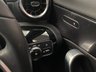 USED 2018 68 MERCEDES-BENZ A-CLASS 1.5 A 180 D SPORT EXECUTIVE 5d 114 BHP 