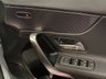 USED 2018 68 MERCEDES-BENZ A-CLASS 1.5 A 180 D SPORT EXECUTIVE 5d 114 BHP 