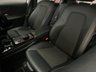 USED 2018 68 MERCEDES-BENZ A-CLASS 1.5 A 180 D SPORT EXECUTIVE 5d 114 BHP 