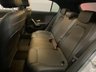 USED 2018 68 MERCEDES-BENZ A-CLASS 1.5 A 180 D SPORT EXECUTIVE 5d 114 BHP 