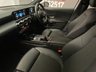 USED 2018 68 MERCEDES-BENZ A-CLASS 1.5 A 180 D SPORT EXECUTIVE 5d 114 BHP 