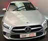 USED 2018 68 MERCEDES-BENZ A-CLASS 1.5 A 180 D SPORT EXECUTIVE 5d 114 BHP 