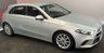 USED 2018 68 MERCEDES-BENZ A-CLASS 1.5 A 180 D SPORT EXECUTIVE 5d 114 BHP 