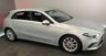 USED 2018 68 MERCEDES-BENZ A-CLASS 1.5 A 180 D SPORT EXECUTIVE 5d 114 BHP 