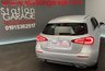 USED 2018 68 MERCEDES-BENZ A-CLASS 1.5 A 180 D SPORT EXECUTIVE 5d 114 BHP 