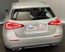 USED 2018 68 MERCEDES-BENZ A-CLASS 1.5 A 180 D SPORT EXECUTIVE 5d 114 BHP 