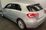 USED 2018 68 MERCEDES-BENZ A-CLASS 1.5 A 180 D SPORT EXECUTIVE 5d 114 BHP 