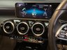 USED 2018 68 MERCEDES-BENZ A-CLASS 1.5 A 180 D SPORT EXECUTIVE 5d 114 BHP 