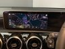 USED 2018 68 MERCEDES-BENZ A-CLASS 1.5 A 180 D SPORT EXECUTIVE 5d 114 BHP 