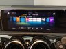 USED 2018 68 MERCEDES-BENZ A-CLASS 1.5 A 180 D SPORT EXECUTIVE 5d 114 BHP 
