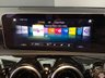 USED 2018 68 MERCEDES-BENZ A-CLASS 1.5 A 180 D SPORT EXECUTIVE 5d 114 BHP 
