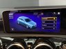 USED 2018 68 MERCEDES-BENZ A-CLASS 1.5 A 180 D SPORT EXECUTIVE 5d 114 BHP 