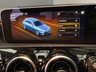 USED 2018 68 MERCEDES-BENZ A-CLASS 1.5 A 180 D SPORT EXECUTIVE 5d 114 BHP 