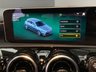 USED 2018 68 MERCEDES-BENZ A-CLASS 1.5 A 180 D SPORT EXECUTIVE 5d 114 BHP 