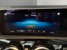 USED 2018 68 MERCEDES-BENZ A-CLASS 1.5 A 180 D SPORT EXECUTIVE 5d 114 BHP 