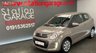 USED 2015 15 CITROEN C1 1.0 FEEL 3d 68 BHP 