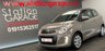 USED 2015 15 CITROEN C1 1.0 FEEL 3d 68 BHP 
