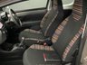USED 2015 15 CITROEN C1 1.0 FEEL 3d 68 BHP 