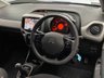 USED 2015 15 CITROEN C1 1.0 FEEL 3d 68 BHP 