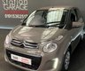 USED 2015 15 CITROEN C1 1.0 FEEL 3d 68 BHP 