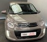 USED 2015 15 CITROEN C1 1.0 FEEL 3d 68 BHP 