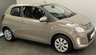 USED 2015 15 CITROEN C1 1.0 FEEL 3d 68 BHP 