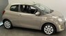 USED 2015 15 CITROEN C1 1.0 FEEL 3d 68 BHP 