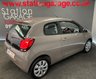 USED 2015 15 CITROEN C1 1.0 FEEL 3d 68 BHP 