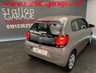 USED 2015 15 CITROEN C1 1.0 FEEL 3d 68 BHP 
